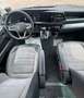 Volkswagen T7 Multivan Highline 4M 2.0 TDI DSG Zilver - thumbnail 10