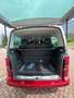 Volkswagen T7 Multivan Highline 4M 2.0 TDI DSG Zilver - thumbnail 5
