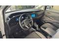 Volkswagen Caddy Maxi 2.0 TDI 7-Sitzer DAB Kamera Keyless Mehrzonen Weiß - thumbnail 14