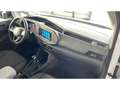 Volkswagen Caddy Maxi 2.0 TDI 7-Sitzer DAB Kamera Keyless Mehrzonen Weiß - thumbnail 20