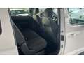 Volkswagen Caddy Maxi 2.0 TDI 7-Sitzer DAB Kamera Keyless Mehrzonen Weiß - thumbnail 11