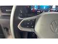 Volkswagen Caddy Maxi 2.0 TDI 7-Sitzer DAB Kamera Keyless Mehrzonen Weiß - thumbnail 25