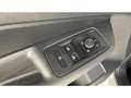 Volkswagen Caddy Maxi 2.0 TDI 7-Sitzer DAB Kamera Keyless Mehrzonen Weiß - thumbnail 18