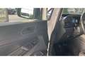 Volkswagen Caddy Maxi 2.0 TDI 7-Sitzer DAB Kamera Keyless Mehrzonen Weiß - thumbnail 17