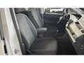 Volkswagen Caddy Maxi 2.0 TDI 7-Sitzer DAB Kamera Keyless Mehrzonen Weiß - thumbnail 21