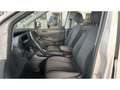 Volkswagen Caddy Maxi 2.0 TDI 7-Sitzer DAB Kamera Keyless Mehrzonen Weiß - thumbnail 15