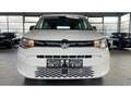 Volkswagen Caddy Maxi 2.0 TDI 7-Sitzer DAB Kamera Keyless Mehrzonen Weiß - thumbnail 5