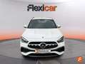 Mercedes-Benz GLA 200 D Blanco - thumbnail 40
