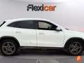 Mercedes-Benz GLA 200 D Blanco - thumbnail 27