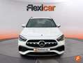 Mercedes-Benz GLA 200 D Blanco - thumbnail 2