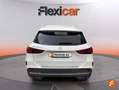 Mercedes-Benz GLA 200 D Blanco - thumbnail 31