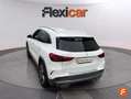 Mercedes-Benz GLA 200 D Blanco - thumbnail 42