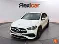 Mercedes-Benz GLA 200 D Blanco - thumbnail 38