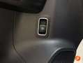 Mercedes-Benz GLA 200 D Blanco - thumbnail 20
