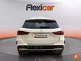 Mercedes-Benz GLA 200 D Blanco - thumbnail 26