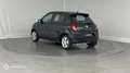 Renault Twingo 1.0 SCe 65ch Life E6D-Full - thumbnail 8