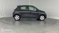 Renault Twingo 1.0 SCe 65ch Life E6D-Full - thumbnail 4