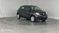 Renault Twingo 1.0 SCe 65ch Life E6D-Full - thumbnail 3