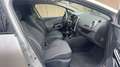 Renault Clio 1.2 TCe 120 Energy EDC6 GT - thumbnail 27