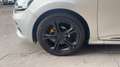 Renault Clio 1.2 TCe 120 Energy EDC6 GT - thumbnail 18