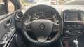 Renault Clio 1.2 TCe 120 Energy EDC6 GT - thumbnail 22