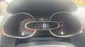Renault Clio 1.2 TCe 120 Energy EDC6 GT - thumbnail 12