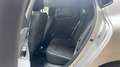 Renault Clio 1.2 TCe 120 Energy EDC6 GT - thumbnail 9
