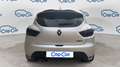 Renault Clio 1.2 TCe 120 Energy EDC6 GT - thumbnail 3