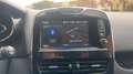 Renault Clio 1.2 TCe 120 Energy EDC6 GT - thumbnail 24