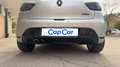 Renault Clio 1.2 TCe 120 Energy EDC6 GT - thumbnail 21