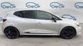Renault Clio 1.2 TCe 120 Energy EDC6 GT - thumbnail 4