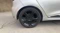 Renault Clio 1.2 TCe 120 Energy EDC6 GT - thumbnail 16