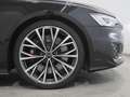 Audi S6 AVANT "restyling 2024" (OFFERTE FINE SERIE) Noir - thumbnail 6