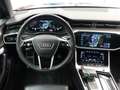 Audi S6 Avant Quattro 344/349CV (DIVERSE DISPONIBILITA') Black - thumbnail 10