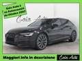 Audi S6 AVANT "restyling 2024" (OFFERTE FINE SERIE) Noir - thumbnail 1