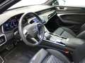 Audi S6 Avant Quattro 344/349CV (DIVERSE DISPONIBILITA') Nero - thumbnail 7