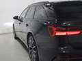 Audi S6 AVANT "restyling 2024" (OFFERTE FINE SERIE) Noir - thumbnail 3