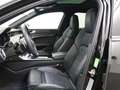 Audi S6 Avant Quattro 344/349CV (DIVERSE DISPONIBILITA') Black - thumbnail 8