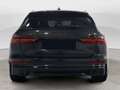 Audi S6 AVANT "restyling 2024" (OFFERTE FINE SERIE) Noir - thumbnail 5