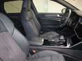 Audi S6 AVANT "restyling 2024" (OFFERTE FINE SERIE) Noir - thumbnail 7