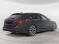 Audi S6 AVANT "restyling 2024" (OFFERTE FINE SERIE) Noir - thumbnail 2