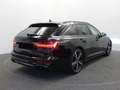 Audi S6 Avant Quattro 344/349CV (DIVERSE DISPONIBILITA') Black - thumbnail 3