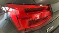 Audi Q2 1.4 TFSI COD Sport edition S tronic 110kW - thumbnail 15