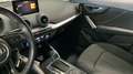 Audi Q2 1.4 TFSI COD Sport edition S tronic 110kW - thumbnail 13