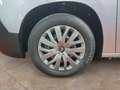 Citroen Berlingo XL M1 1.5 BLUEHDI 130 EAT8 PLUS 7PL MIRRO Gris - thumbnail 16