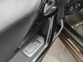 Peugeot 208 5p 1.0 puretech (vti) 12v Access Marrón - thumbnail 31