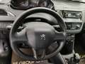 Peugeot 208 5p 1.0 puretech (vti) 12v Access Braun - thumbnail 27