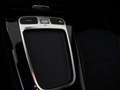 Mercedes-Benz A 180 AMG Line / Stoelverwarming / Achteruitrijcamera / Gris - thumbnail 22