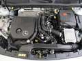 Mercedes-Benz A 180 AMG Line / Stoelverwarming / Achteruitrijcamera / Gris - thumbnail 3