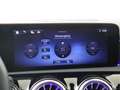 Mercedes-Benz A 180 AMG Line / Stoelverwarming / Achteruitrijcamera / Gris - thumbnail 18